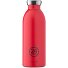  Clima Drinkfles 500 ml variant hot red