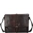 Roma aktetas Leer 35 cm Laptopvak variant braun Roma aktetas Leer 35 cm Laptopvak variant braun