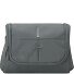  Ironik 2.0 Toilettas 25 cm variant antracite