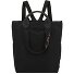  Ju Lighty Dagrugzak 38 cm variant black