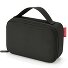  Thermocase koeltas 20 cm variant black