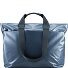  Tolja Shopper Tas RFID-bescherming 40 cm Laptop compartiment variant navy