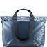 Tolja Shopper Tas RFID-bescherming 40 cm Laptop compartiment variant navy Tolja Shopper Tas RFID-bescherming 40 cm Laptop compartiment variant navy