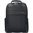 Spectrolite 2.0 Rugzak 46 cm Laptopvak variant black Spectrolite 2.0 Rugzak 46 cm Laptopvak variant black
