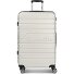  Seattle 4 wielen Trolley L 79 cm variant stone-grey