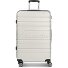 Seattle 4 wielen Trolley L 79 cm variant stone-grey Seattle 4 wielen Trolley L 79 cm variant stone-grey
