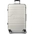 Seattle 4 wielen Trolley L 79 cm variant stone-grey