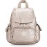  Basic Plus rugzak 30 cm variant metallic glow