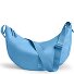  Moon Bag Crossbody tas 45 cm variant aqua