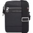  TH Central Mini tas Schoudertas 16 cm variant black