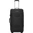  Bolonia 4 wielen Reistas L 72 cm variant black