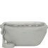 Silena Fanny pack 30 cm variant grey Silena Fanny pack 30 cm variant grey
