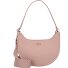  Chantaco Classics Schoudertas Leer 23 cm variant cork