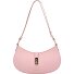  Milano Horizon Schoudertas Leer 28 cm variant rosefume