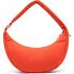  Lou Schoudertas M 35 cm variant coral