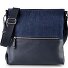 Erin Crossbody tas 30 cm variant denim blue