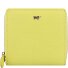 Asti Portemonnee RFID Leer 10 cm variant limoncello Asti Portemonnee RFID Leer 10 cm variant limoncello