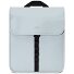 Lotus Infinity Kumo Medium Dagrugzak 41 cm Laptop compartiment variant dusty Blue Lotus Infinity Kumo Medium Dagrugzak 41 cm Laptop compartiment variant dusty Blue