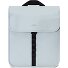  Lotus Infinity Kumo Medium Dagrugzak 41 cm Laptop compartiment variant dusty Blue
