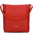  Yuna Schoudertas 31 cm variant red