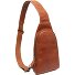  Bowey Leder 30 cm variant cognac