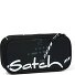 Etui 22 cm variant ninja matrix Etui 22 cm variant ninja matrix