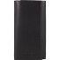  Attack 2 Sleuteletui Leder 6.5 cm variant black