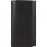  Attack 2 Sleutel portemonnee Leer 6.5 cm variant black