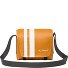  Vanuatu Crossbody tas 28 cm variant silt brown