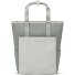  Lindby Pro Dagrugzak 55 cm Laptop compartiment variant muted sage