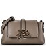  Autograph Mini tas Schoudertas 17 cm variant ash grey