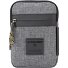  Northwood 2.0 Brian Schoudertas 14 cm variant darkgrey