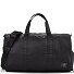  Novel Weekender reistas 52 cm variant black-grey
