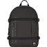  TJM Daily Dagrugzak 46 cm variant black