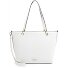 Anja Shopper Tas 40 cm variant white  Anja Shopper Tas 40 cm variant white