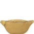Kohlmarkt 107 Fanny pack Leer 36 cm variant corn Kohlmarkt 107 Fanny pack Leer 36 cm variant corn