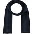  Eryk Sjaal 180 cm variant dark blue