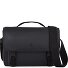  Over Webbing Boodschapper 29 cm variant black