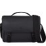 Over Webbing Boodschapper 29 cm variant black Over Webbing Boodschapper 29 cm variant black