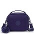  Basic Cahir Handtas 18.5 cm variant moonlit blue