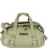  Chasm Weekender reistas 48.5 cm variant olivine