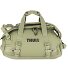  Chasm Weekender reistas 48.5 cm variant olivine