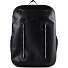  Colourdry Dagrugzak 42 cm Laptopvak variant true black