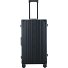 Traveler International 4-wiel trolley 77 cm variant schwarz 1 Traveler International 4-wiel trolley 77 cm variant schwarz 1