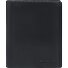  Attack 3.0 Portemonnee RFID-bescherming Leder 13 cm variant black