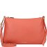  Magie Schoudertas Leer 24 cm variant grenadine red