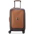  Chatelet Air 2.0 4 wielen Cabinewagen 55 cm variant braun