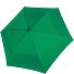  Zero ,99 Zak paraplu 21 cm variant bright green