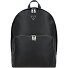 Milano Dagrugzak 42 cm Laptop compartiment variant black Milano Dagrugzak 42 cm Laptop compartiment variant black