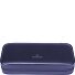  Merino Moda Sieradendoosje 23 cm variant dunkelblau